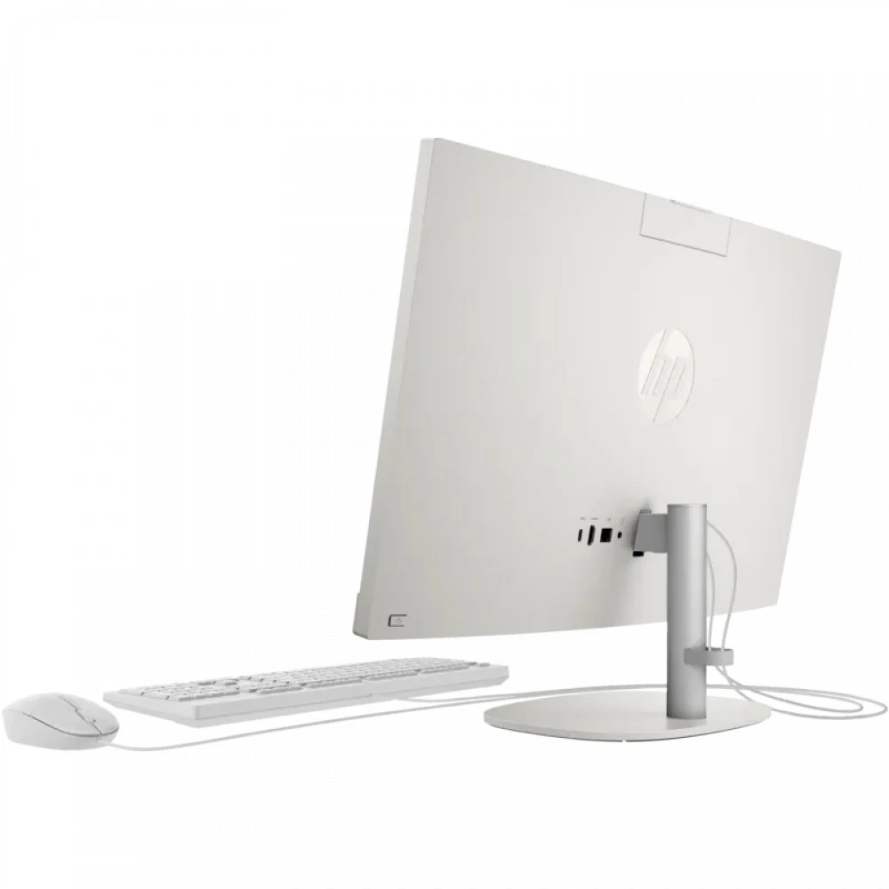 Моноблок HP Europe ProOne 240 G10 885G4EA 23.8 ", Intel, Core i3, N300, 3.8, 8 Гб, 256 Гб