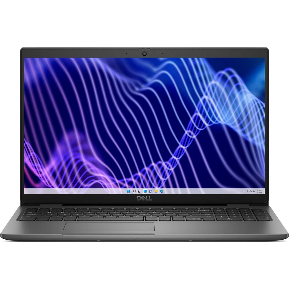 Ноутбук Dell Latitude 3540 210-BMRF N047L354015EMEA_ADL_VP 15.6 ", FHD 1920x1080 (16:9), Core i5, 16 Гб