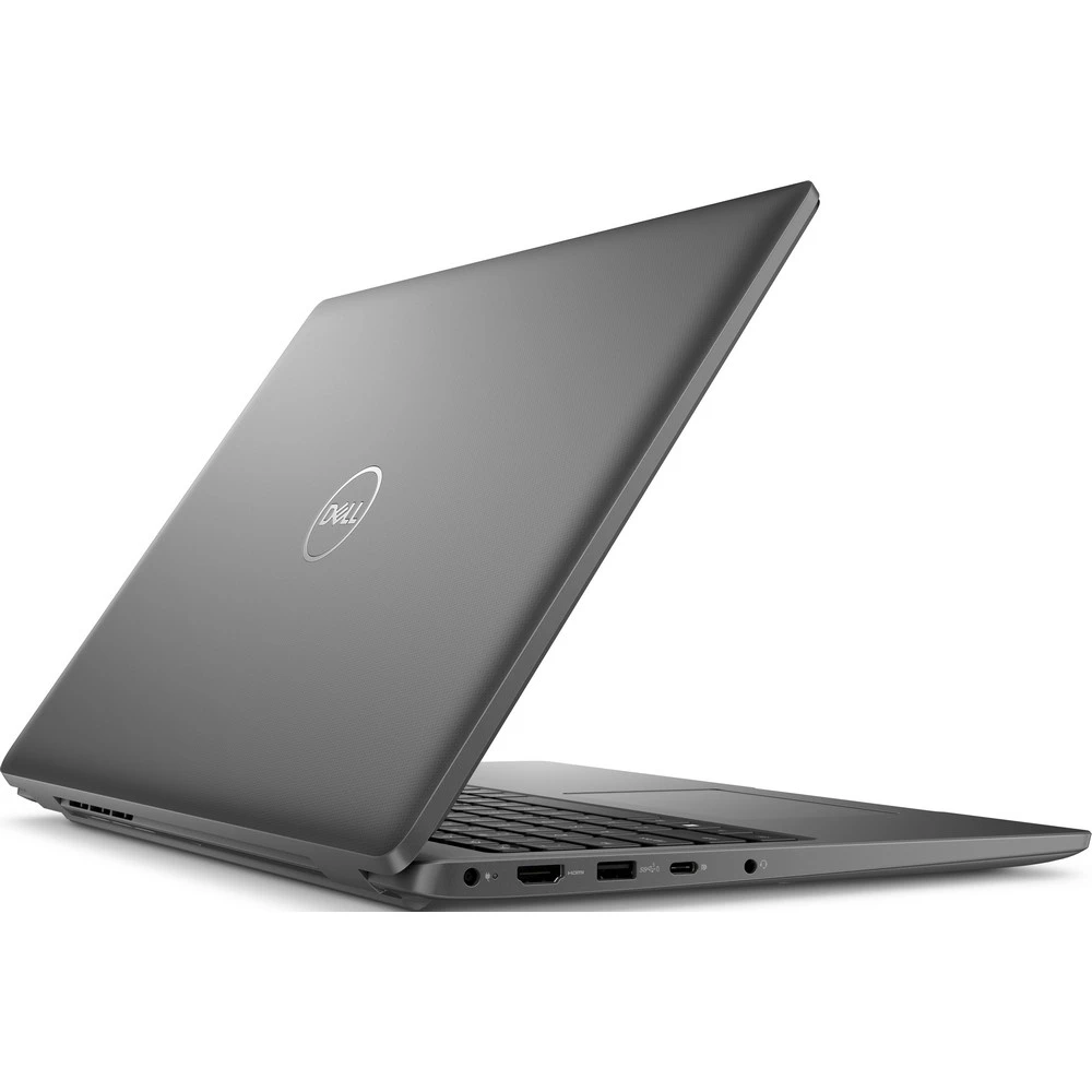 Ноутбук Dell Latitude 3540 210-BMRF N047L354015EMEA_ADL_VP 15.6 ", FHD 1920x1080 (16:9), Core i5, 16 Гб