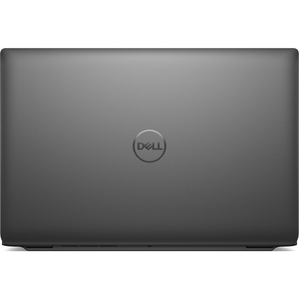 Ноутбук Dell Latitude 3540 210-BMRF N047L354015EMEA_ADL_VP 15.6 ", FHD 1920x1080 (16:9), Core i5, 16 Гб