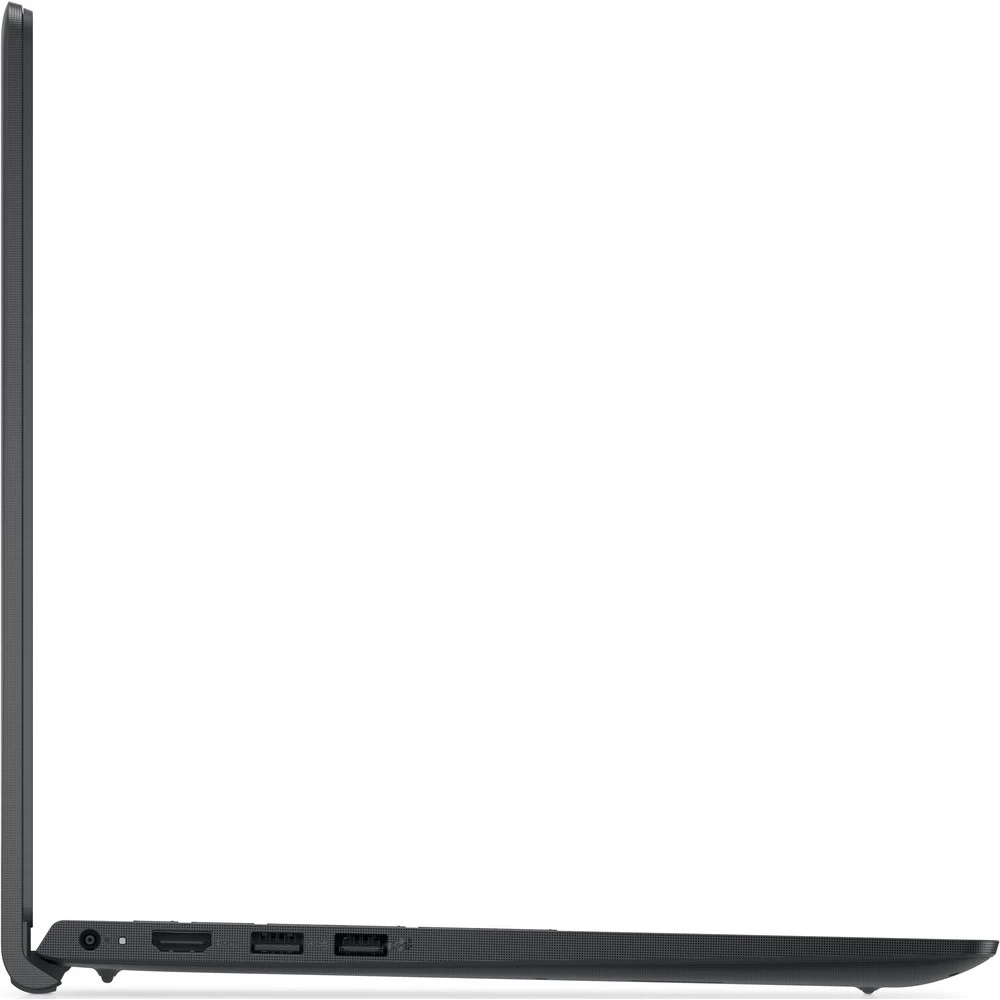 Ноутбук Dell Vostro 3520 210-BECX N5315PVNB3520EMEA01_UBU 15.6 ", FHD 1920x1080 (16:9), Core i5, 16 Гб