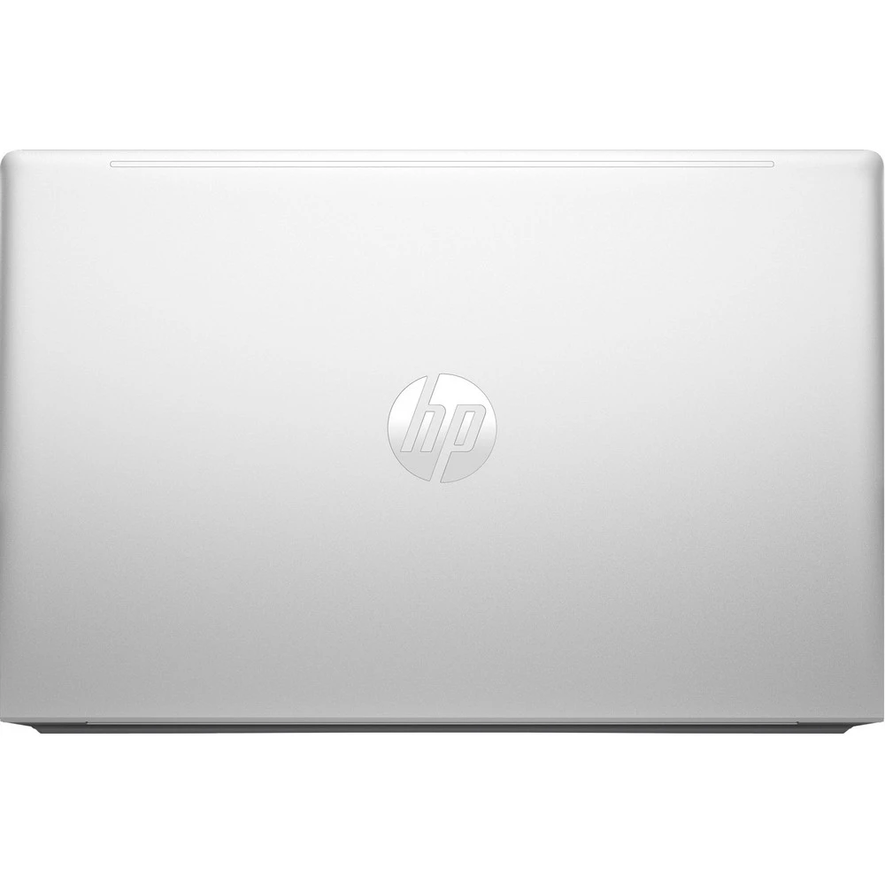 Ноутбук HP Probook 450 G10 8A6C2EA 15.6 ", FHD 1920x1080 (16:9), Core i5, 8 Гб