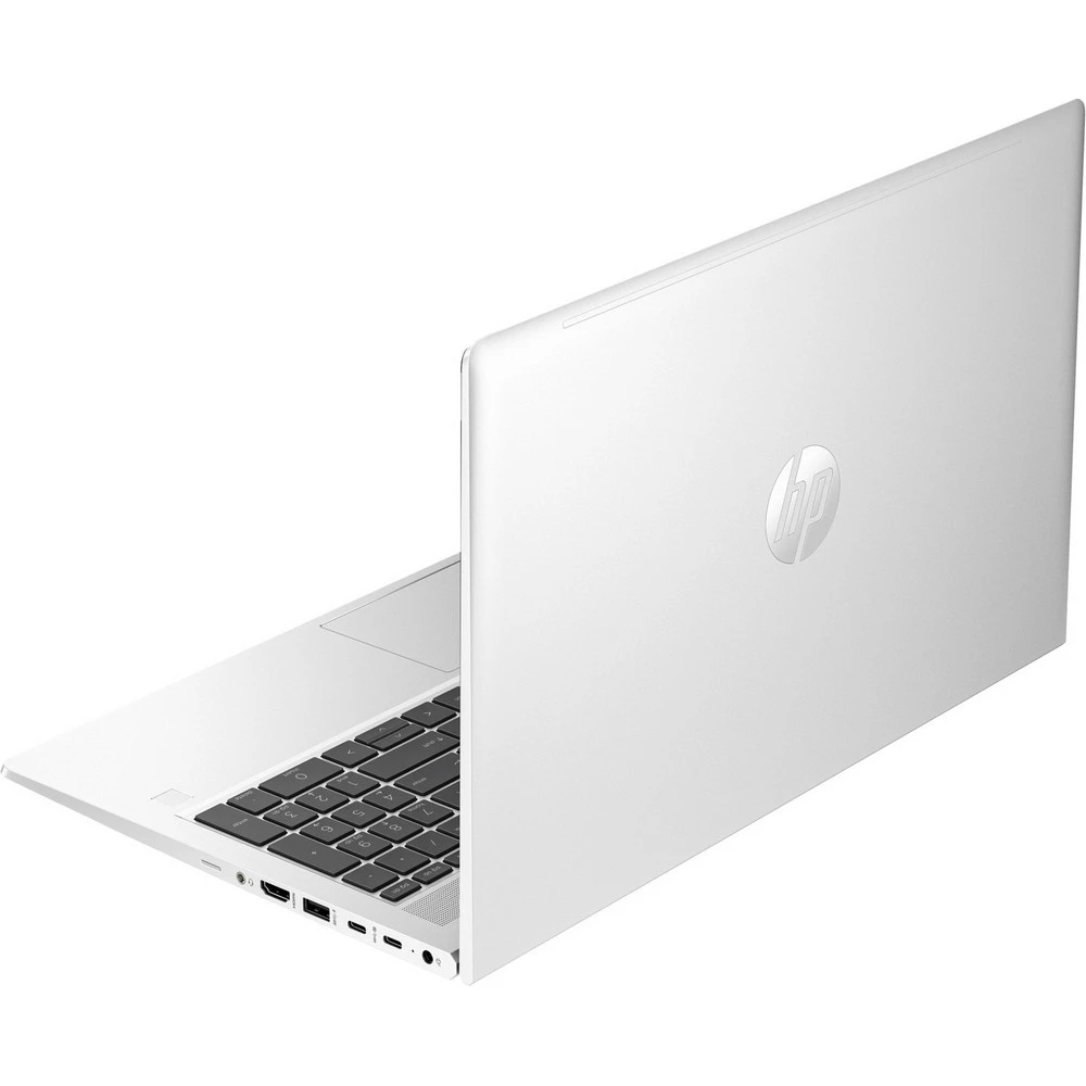 Ноутбук HP Probook 450 G10 8A6C2EA 15.6 ", FHD 1920x1080 (16:9), Core i5, 8 Гб