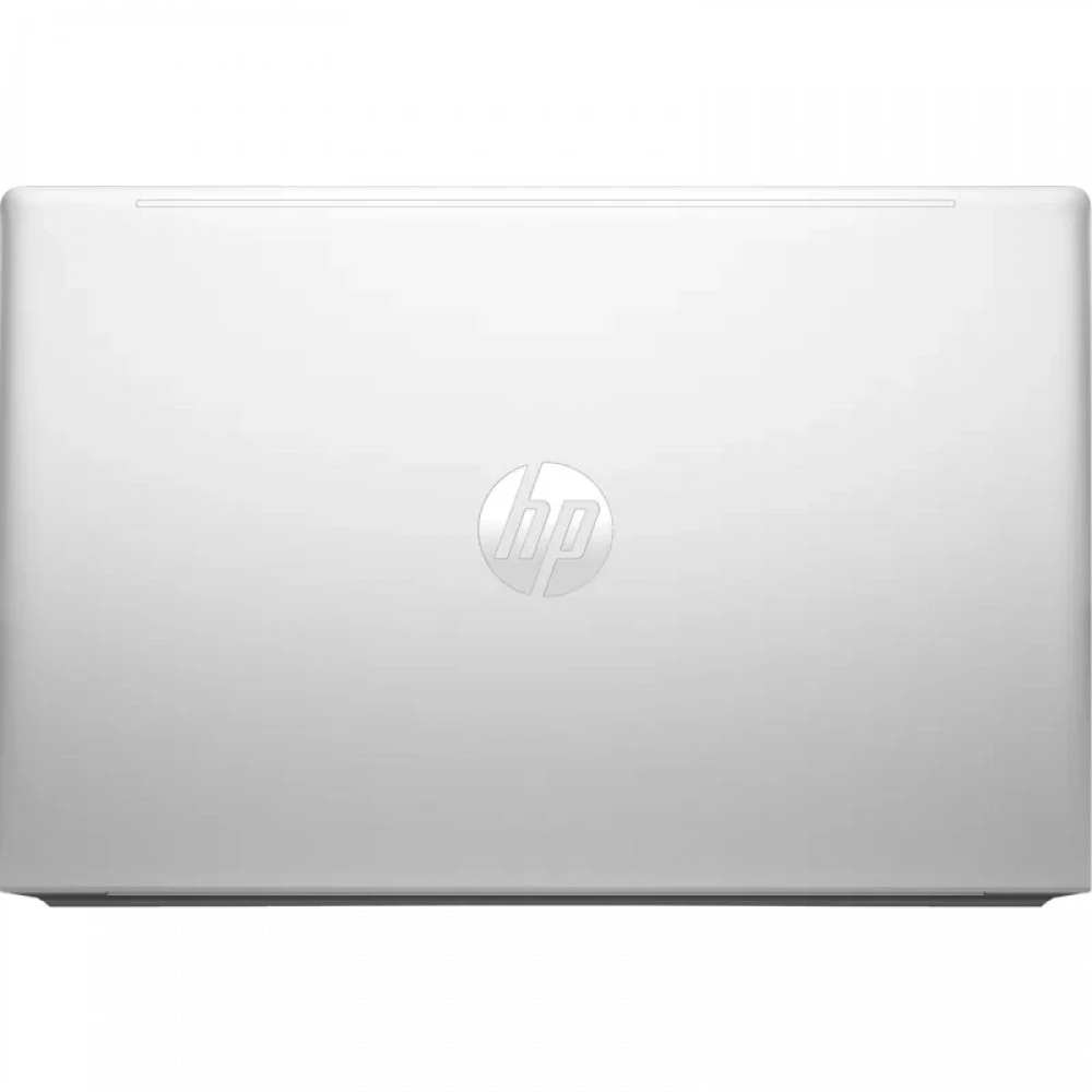 Ноутбук HP ProBook 450 G10 816F4EA 15.6 ", FHD 1920x1080 (16:9), Core i7, 16 Гб
