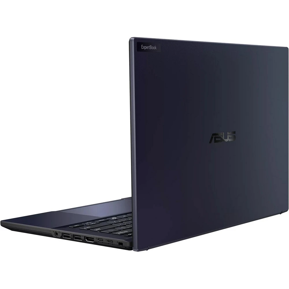 Ноутбук Asus ExpertBook B3 B3404CMA-Q50313 90NX0711-M00BM0 14 ", WUXGA 1920x1200 (16:10), Core Ultra 5, 16 Гб