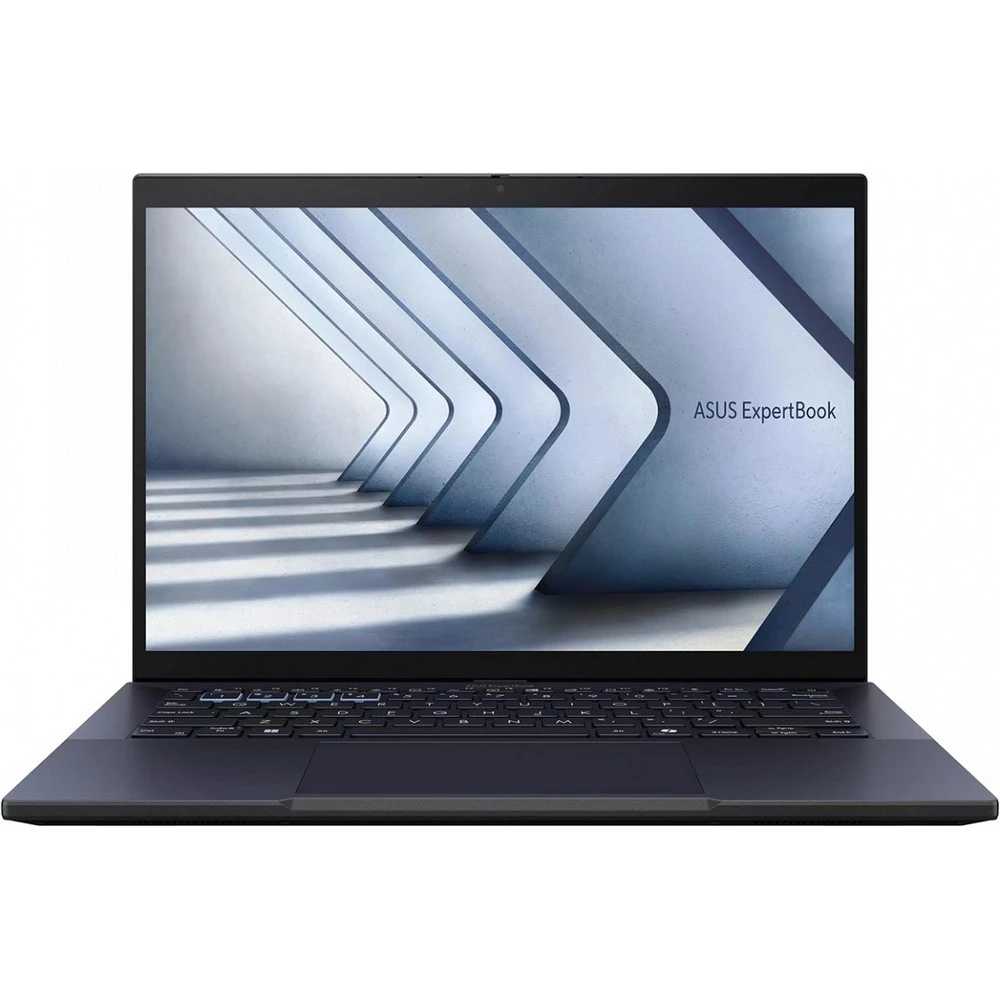 Ноутбук Asus ExpertBook B3 B3404CMA-Q50313 90NX0711-M00BM0 14 ", WUXGA 1920x1200 (16:10), Core Ultra 5, 16 Гб