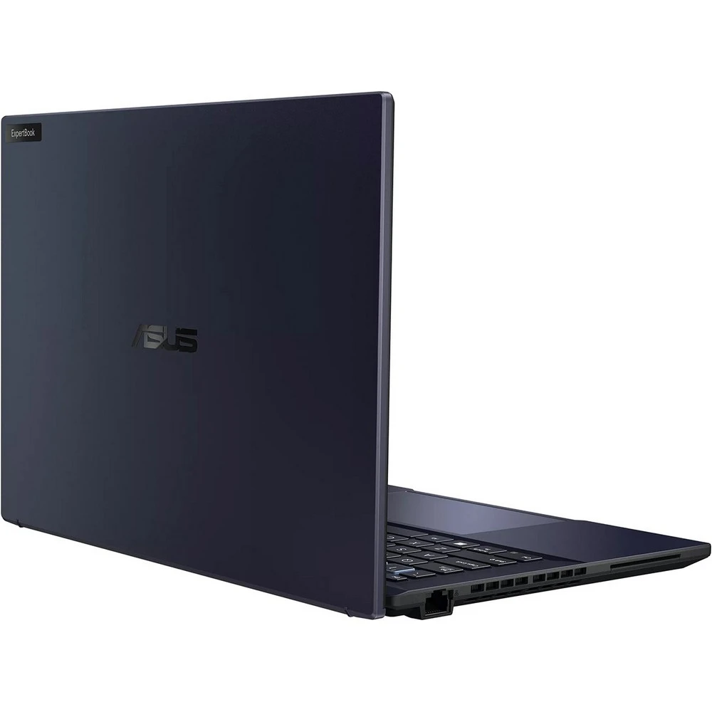 Ноутбук Asus ExpertBook B3 B3404CMA-Q50316 90NX0711-M00BS0 14 ", WUXGA 1920x1200 (16:10), Core Ultra 7, 16 Гб