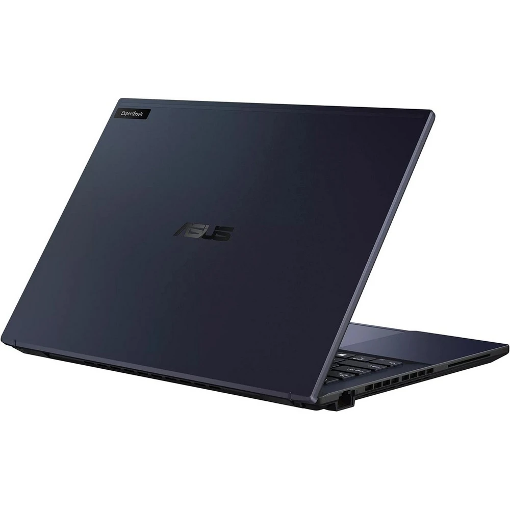 Ноутбук Asus ExpertBook B3 B3404CMA-Q50316 90NX0711-M00BS0 14 ", WUXGA 1920x1200 (16:10), Core Ultra 7, 16 Гб