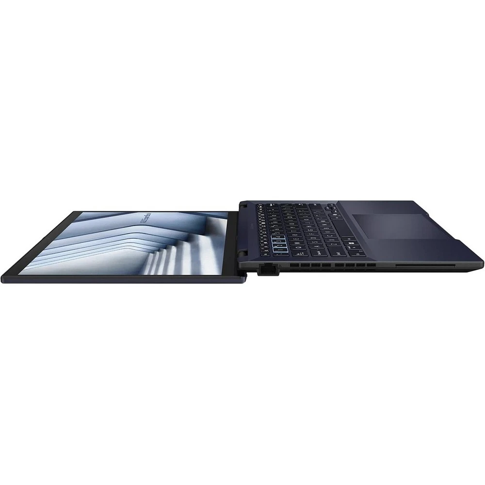 Ноутбук Asus ExpertBook B3 B3404CMA-Q50316 90NX0711-M00BS0 14 ", WUXGA 1920x1200 (16:10), Core Ultra 7, 16 Гб