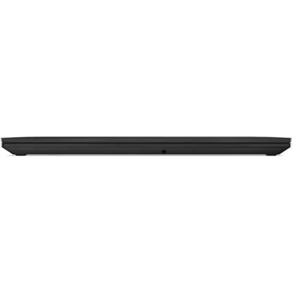 Ноутбук Lenovo ThinkPad T16 Gen 2 21HH008URT 16 ", WUXGA 1920x1200 (16:10), Core i7, 16 Гб