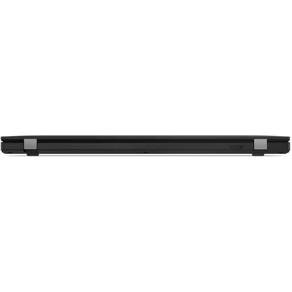 Ноутбук Lenovo ThinkPad T16 Gen 2 21HH008URT 16 ", WUXGA 1920x1200 (16:10), Core i7, 16 Гб