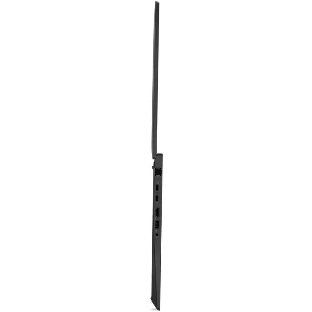 Ноутбук Lenovo ThinkPad T16 Gen 2 21HH008URT 16 ", WUXGA 1920x1200 (16:10), Core i7, 16 Гб