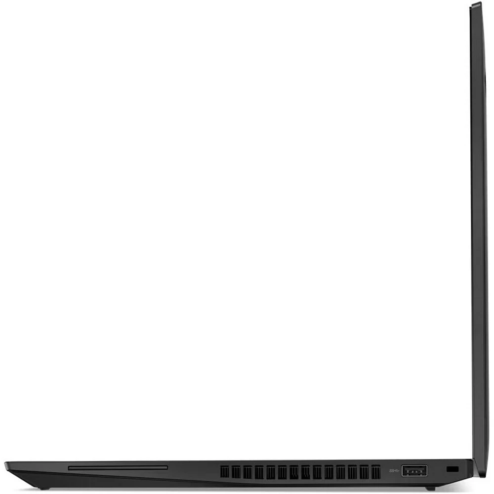 Ноутбук Lenovo ThinkPad T16 Gen 2 21HH008URT 16 ", WUXGA 1920x1200 (16:10), Core i7, 16 Гб