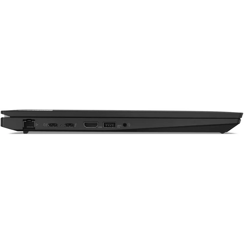 Ноутбук Lenovo ThinkPad T16 Gen 2 21HH008URT 16 ", WUXGA 1920x1200 (16:10), Core i7, 16 Гб