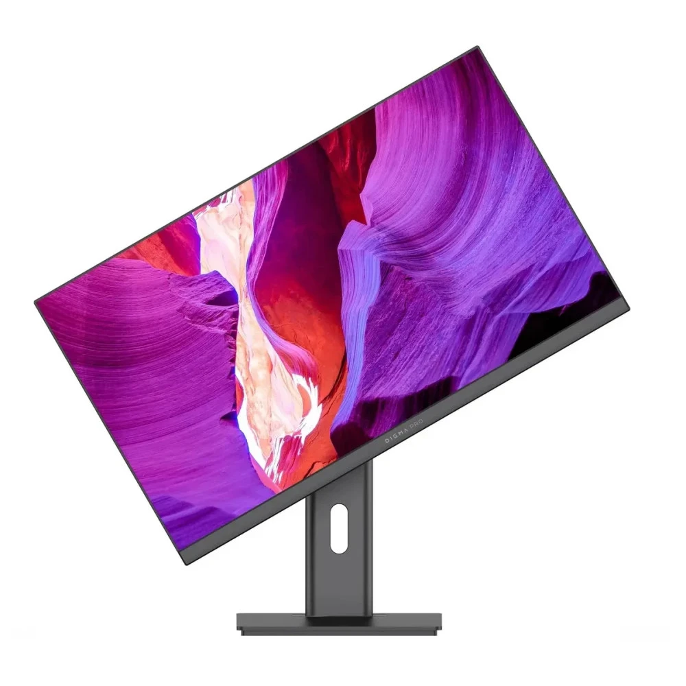 Моноблок Digma Pro Unity 24 (DM23P5-ADXW02) 23.8 ", Intel, Core i5, 1235U, 1.3, 16 Гб, 512 Гб