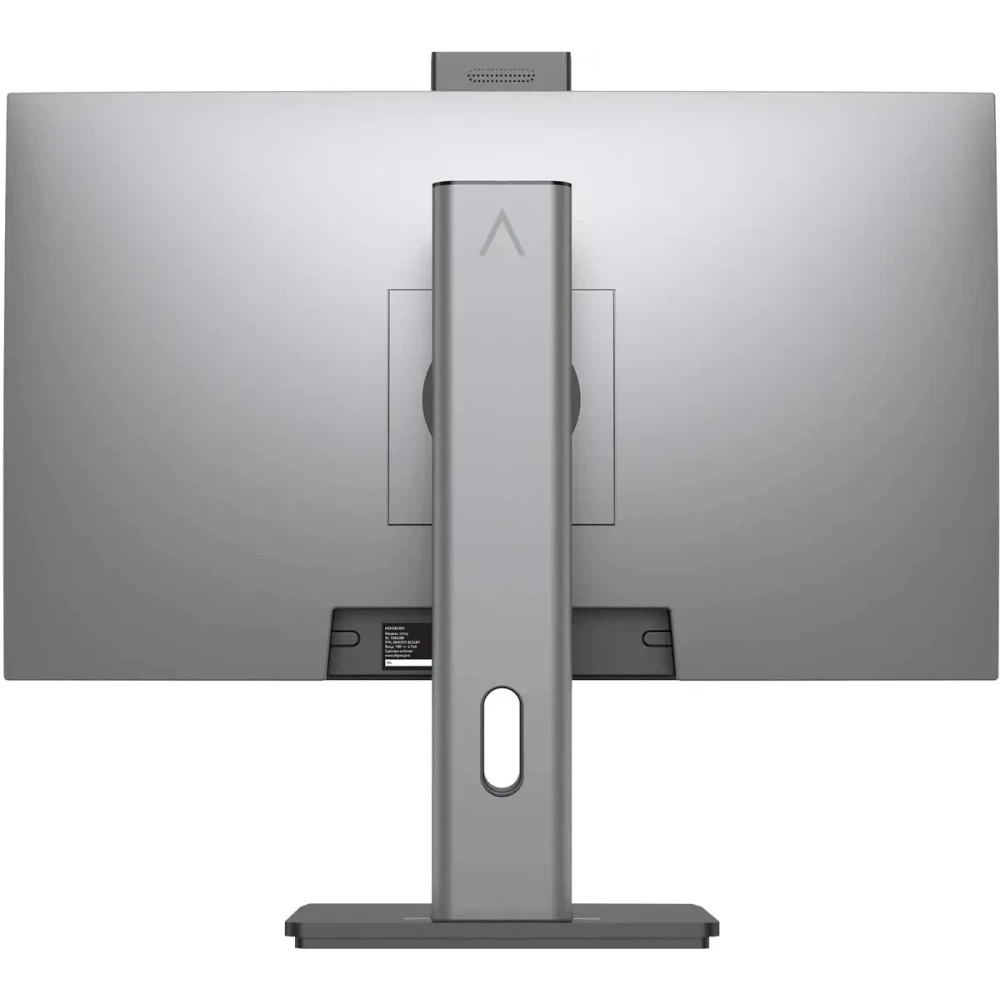Моноблок Digma Pro Unity 24 (DM23P5-ADXW02) 23.8 ", Intel, Core i5, 1235U, 1.3, 16 Гб, 512 Гб