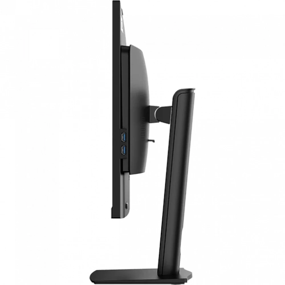 Моноблок MSI Pro AP272P 14M 9S6-AF8321-800 27 ", Intel, Core i7, 14700, 2.1, 16 Гб, 512 Гб