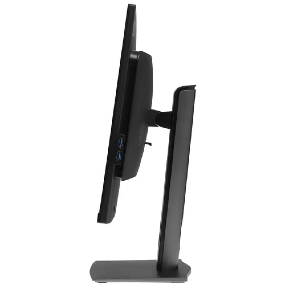 Моноблок MSI PRO AP272P 14M-624XRU 9S6-AF8321-802 27 ", Intel, Core i5, 14400, 1.8, 16 Гб, 512 Гб