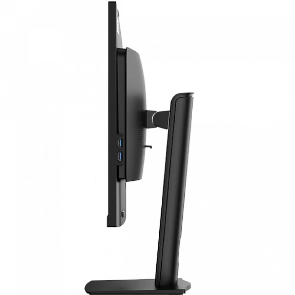 Моноблок MSI Pro AP272P 14M AiO 27 9S6-AF8321-813 27 ", Intel, Core i5, 14400, 2.5, 8 Гб, 512 Гб