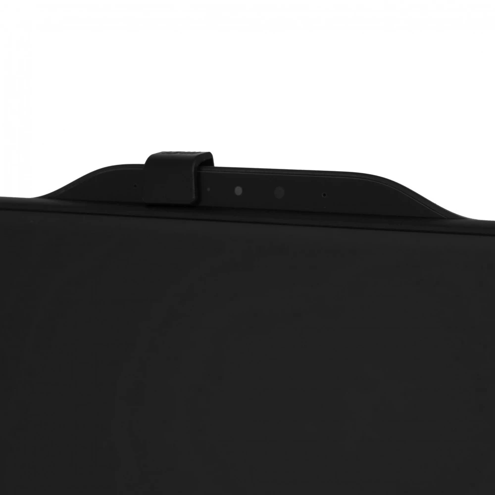 Моноблок MSI Pro AP242P 14M AiO 23,8 9S6-AE0621-821 23.8 ", Intel, Core i7, 14700, 2.1, 16 Гб, 512 Гб