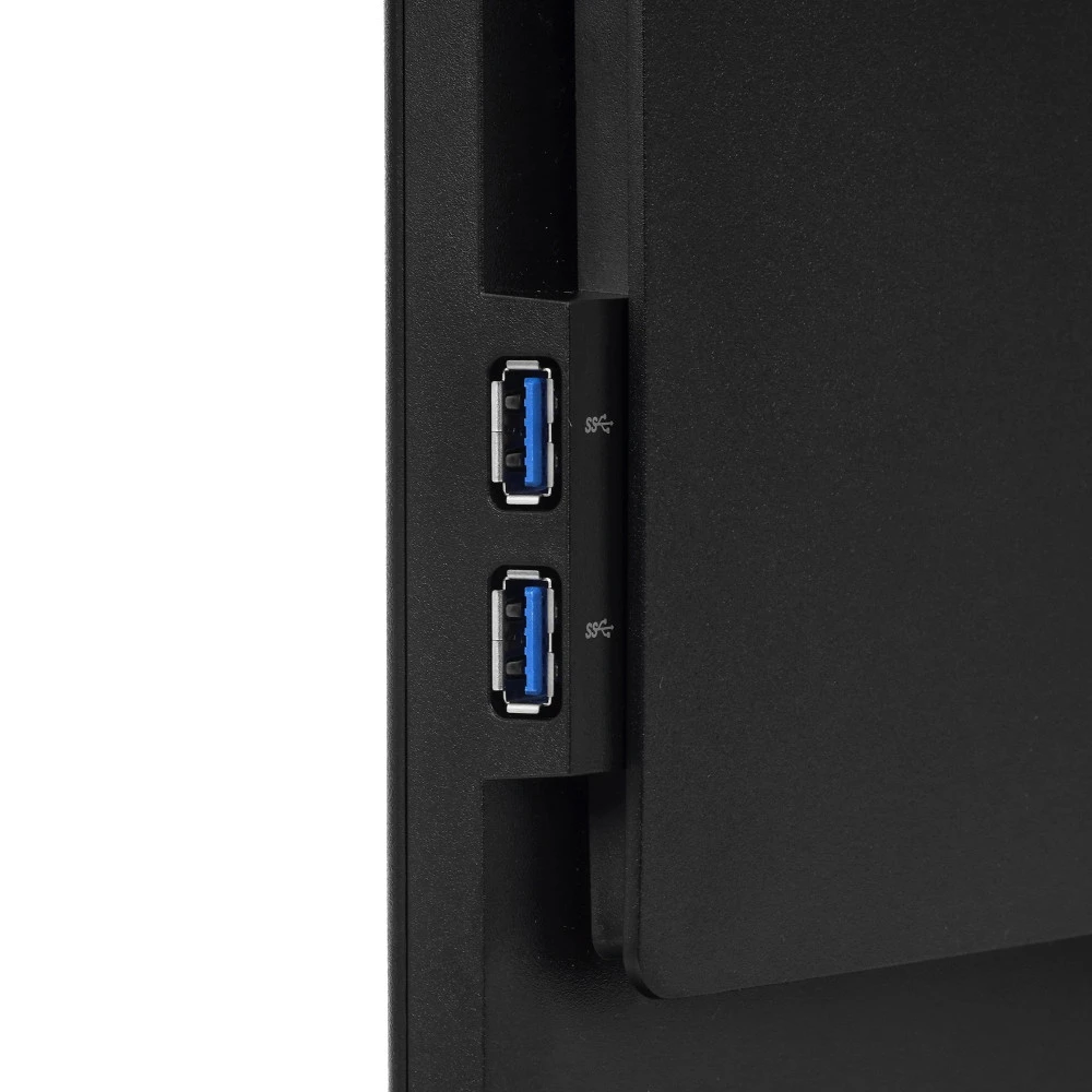 Моноблок MSI Pro AP242P 14M AiO 23,8 9S6-AE0621-821 23.8 ", Intel, Core i7, 14700, 2.1, 16 Гб, 512 Гб