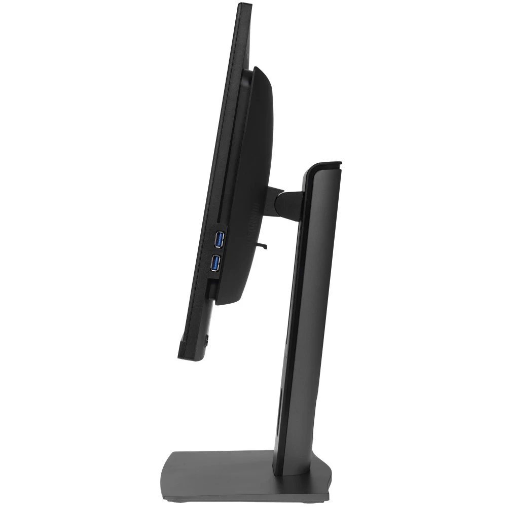 Моноблок MSI Pro AP242P 14M AiO 23,8 9S6-AE0621-821 23.8 ", Intel, Core i7, 14700, 2.1, 16 Гб, 512 Гб