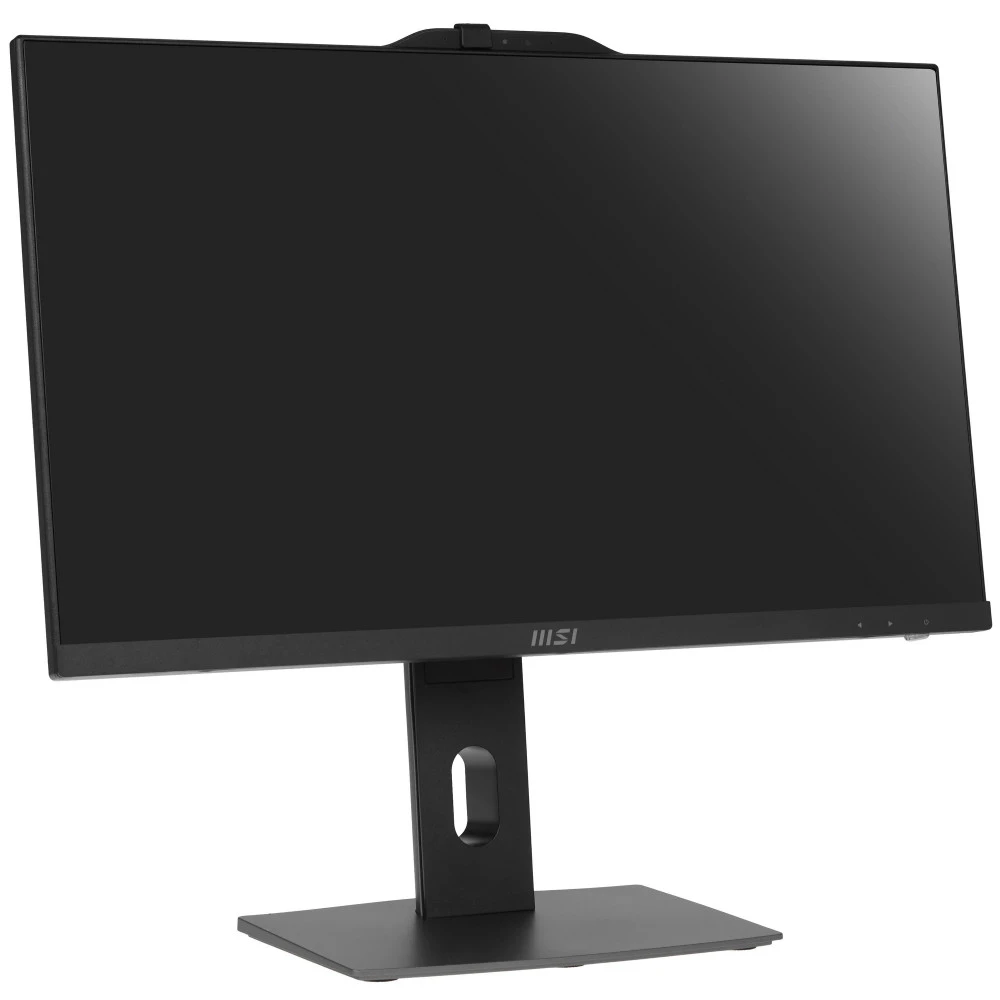 Моноблок MSI Pro AP242P 14M AiO 23,8 9S6-AE0621-821 23.8 ", Intel, Core i7, 14700, 2.1, 16 Гб, 512 Гб