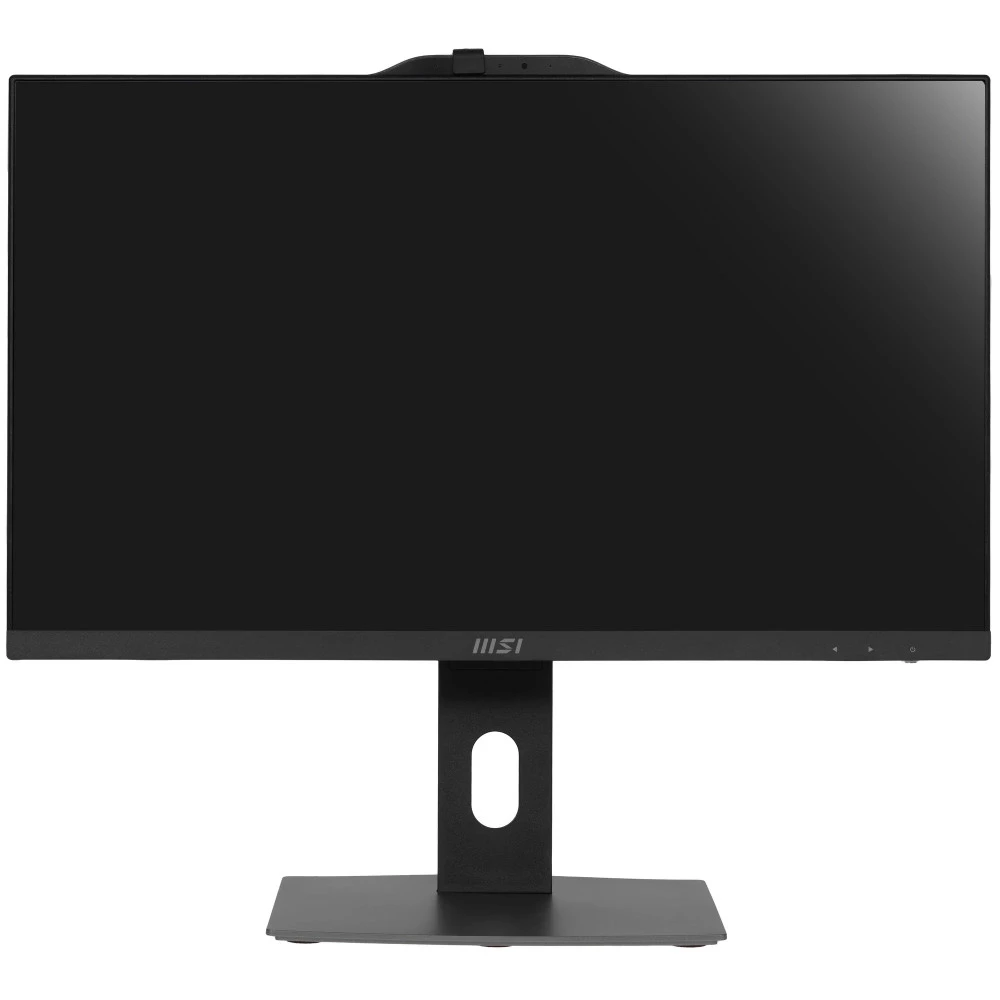 Моноблок MSI Pro AP242P 14M AiO 23,8 9S6-AE0621-821 23.8 ", Intel, Core i7, 14700, 2.1, 16 Гб, 512 Гб
