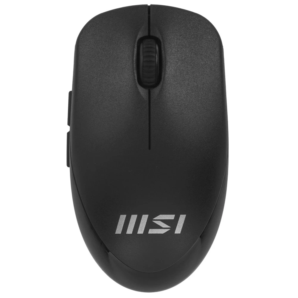 Моноблок MSI Pro AP242P 14M AiO 23,8 9S6-AE0621-821 23.8 ", Intel, Core i7, 14700, 2.1, 16 Гб, 512 Гб