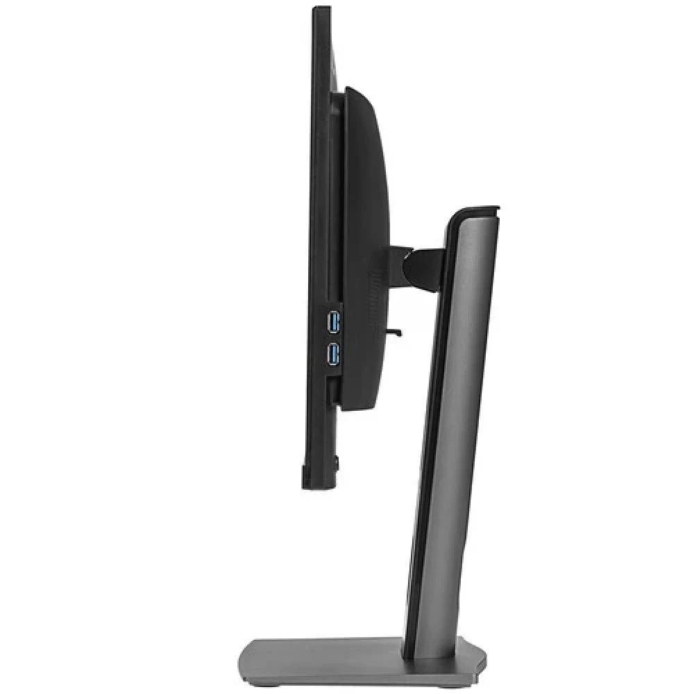 Моноблок MSI PRO AP242P 14M-670XRU 9S6-AE0621-827 23.8 ", Intel, Core i3, 14100, 3.5, 8 Гб, 512 Гб