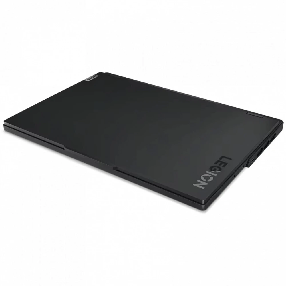 Ноутбук Lenovo Legion Pro 7 16IRX9H 83DE004HRK 16 ", WQXGA 2560x1600 (16:10), Core i9, 32 Гб