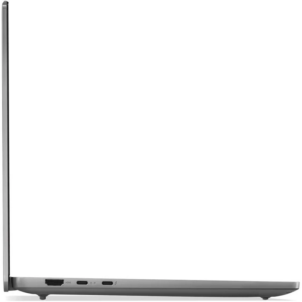 Ноутбук Lenovo IdeaPad Pro 5 14IMH9 83D20028RK 14 ", WQXGA+ 2880x1800 (16:10), Core Ultra 5, 16 Гб