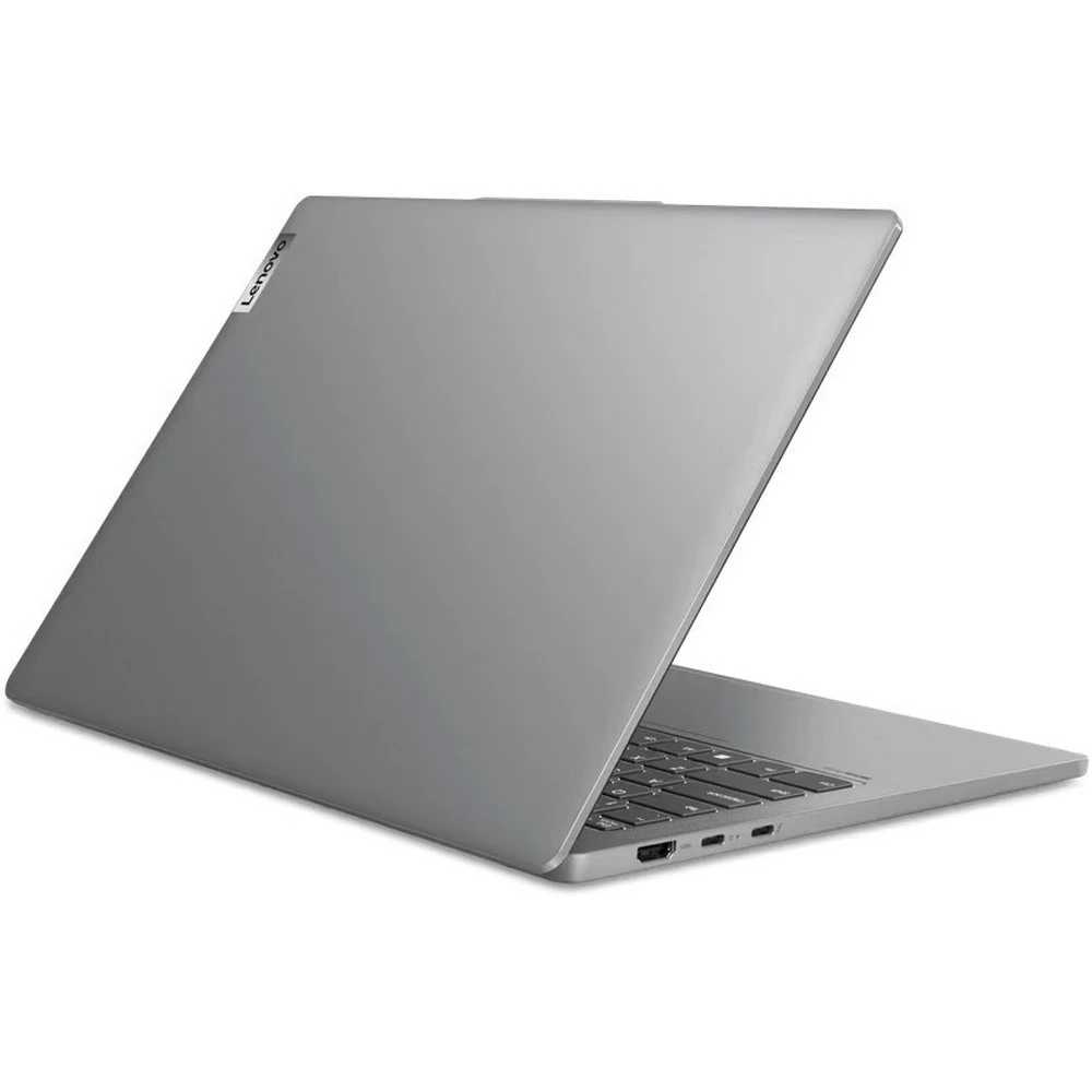Ноутбук Lenovo IdeaPad Pro 5 14IMH9 83D20028RK 14 ", WQXGA+ 2880x1800 (16:10), Core Ultra 5, 16 Гб