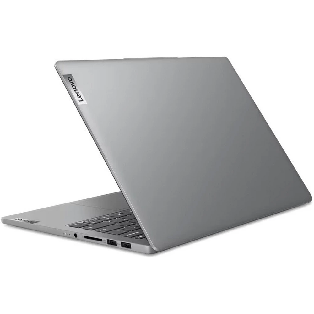 Ноутбук Lenovo IdeaPad Pro 5 14IMH9 83D20028RK 14 ", WQXGA+ 2880x1800 (16:10), Core Ultra 5, 16 Гб