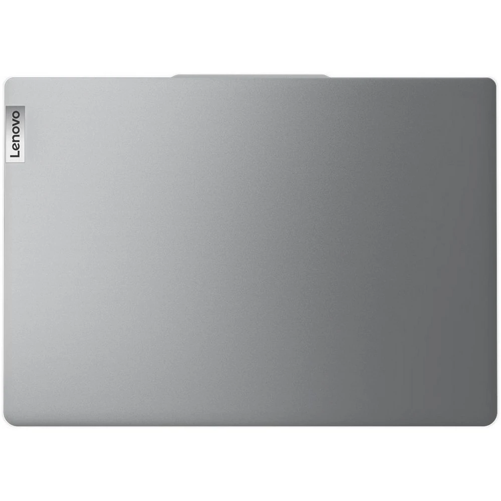 Ноутбук Lenovo IdeaPad Pro 5 14IMH9 83D20028RK 14 ", WQXGA+ 2880x1800 (16:10), Core Ultra 5, 16 Гб