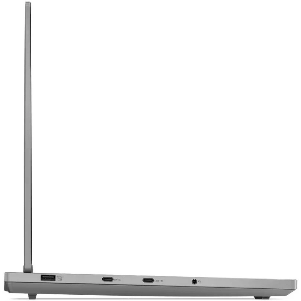 Ноутбук Lenovo Legion 5 16IRX9 83DG008LRK 16 ", WQXGA 2560x1600 (16:10), Core i5, 16 Гб
