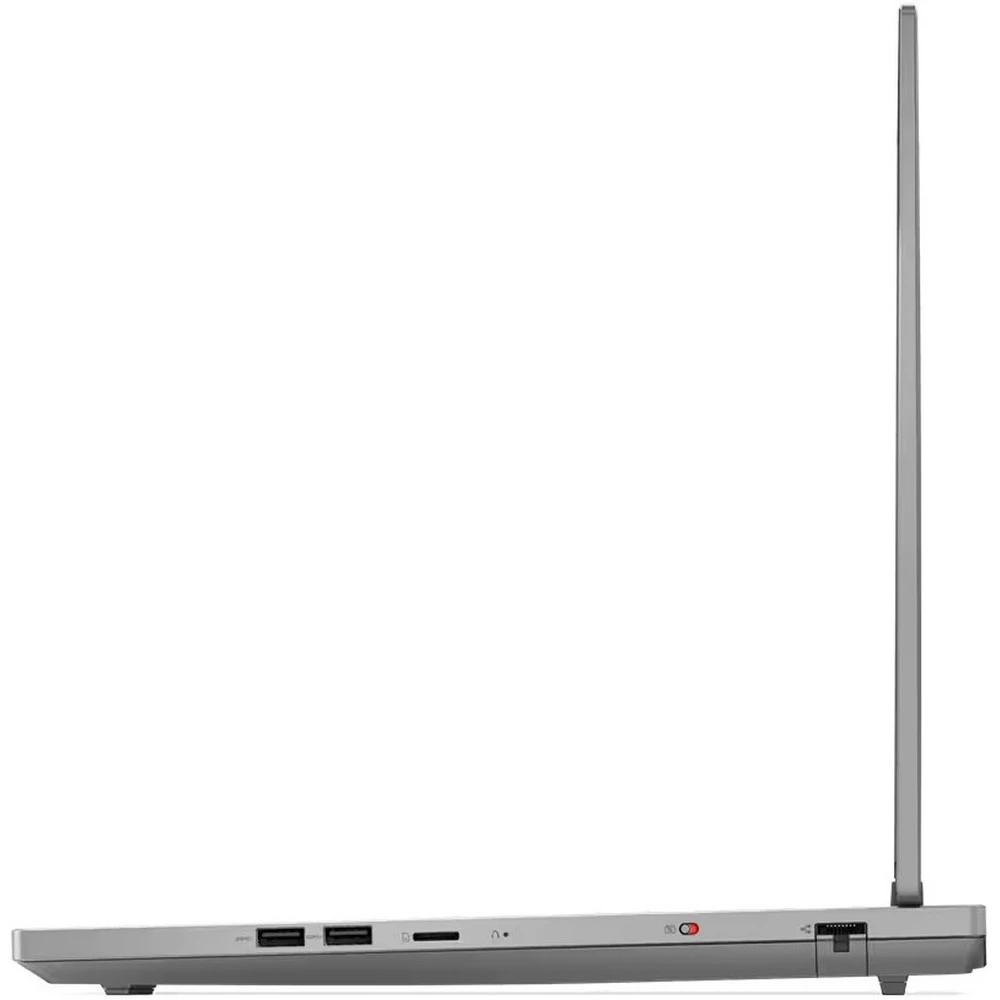 Ноутбук Lenovo Legion 5 16IRX9 83DG008MRK 16 ", WQXGA 2560x1600 (16:10), Core i7, 16 Гб