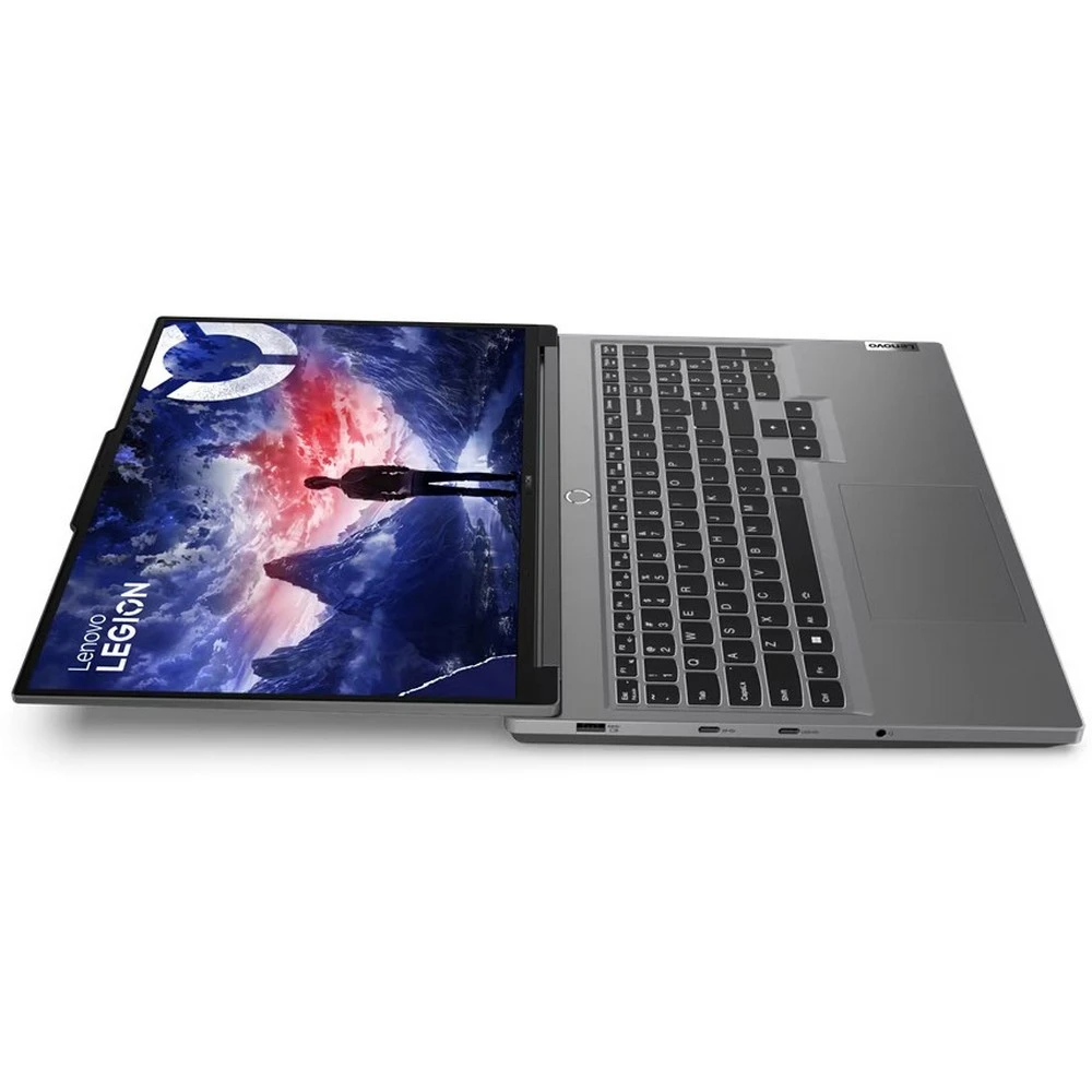 Ноутбук Lenovo Legion 5 16IRX9 83DG008MRK 16 ", WQXGA 2560x1600 (16:10), Core i7, 16 Гб