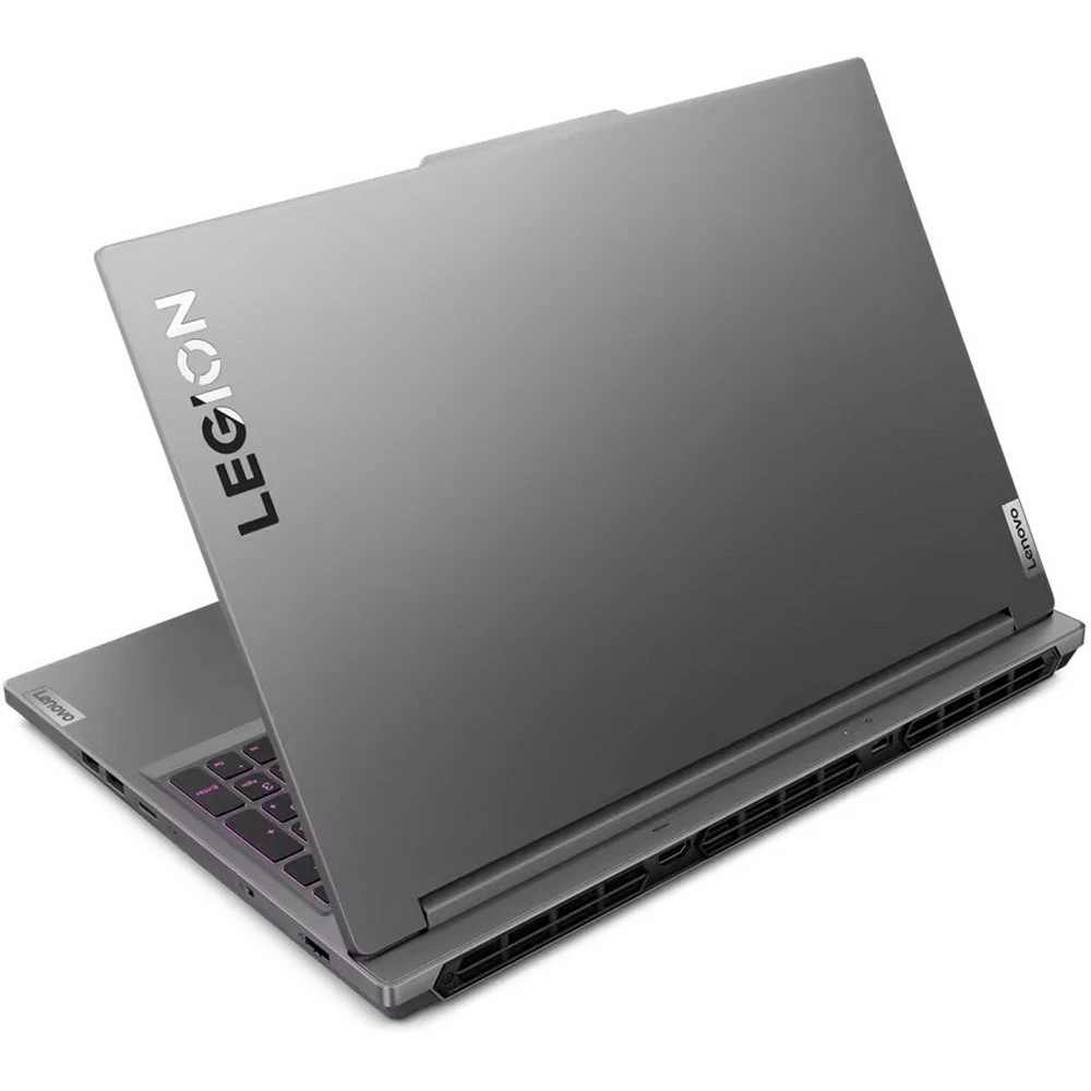 Ноутбук Lenovo Legion 5 16IRX9 83DG008MRK 16 ", WQXGA 2560x1600 (16:10), Core i7, 16 Гб