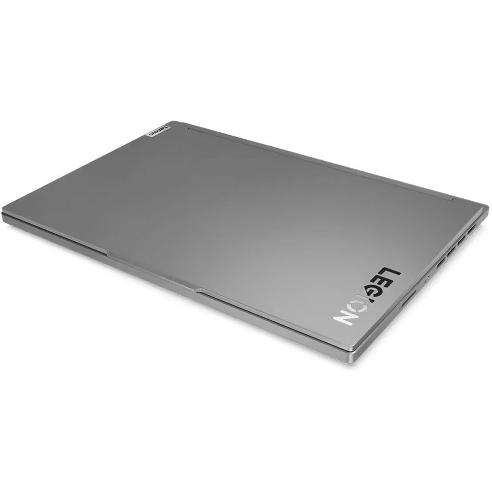 Ноутбук Lenovo Legion Slim 5 16AHP9 83DH002XRK 16 ", WQXGA 2560x1600 (16:10), Ryzen 7, 16 Гб