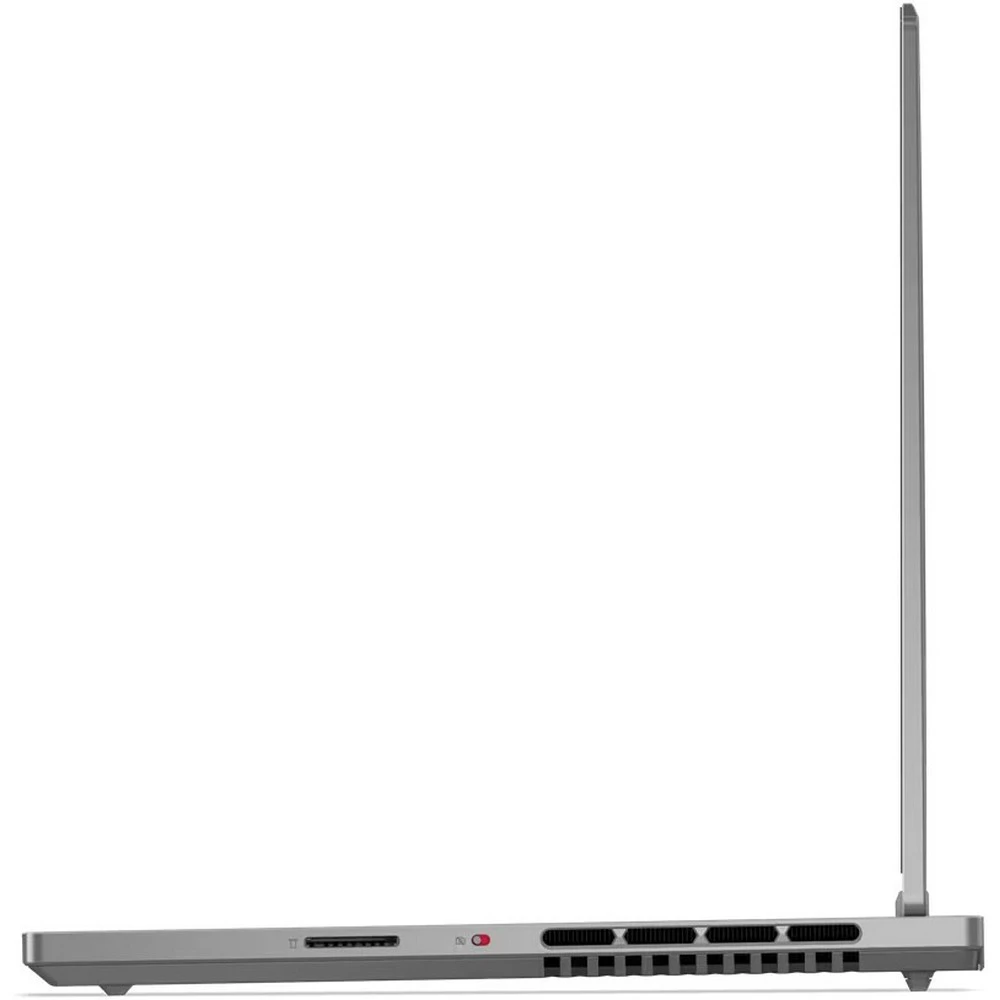 Ноутбук Lenovo Legion Slim 5 16AHP9 83DH002XRK 16 ", WQXGA 2560x1600 (16:10), Ryzen 7, 16 Гб