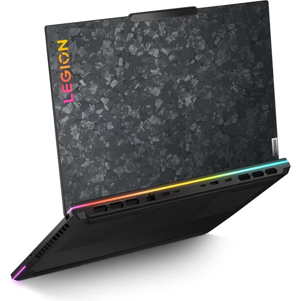 Ноутбук Lenovo Legion 9 16IRX8 83AG001JRK 16 ", 3K 3200x2000 (16:10), Core i9, 32 Гб
