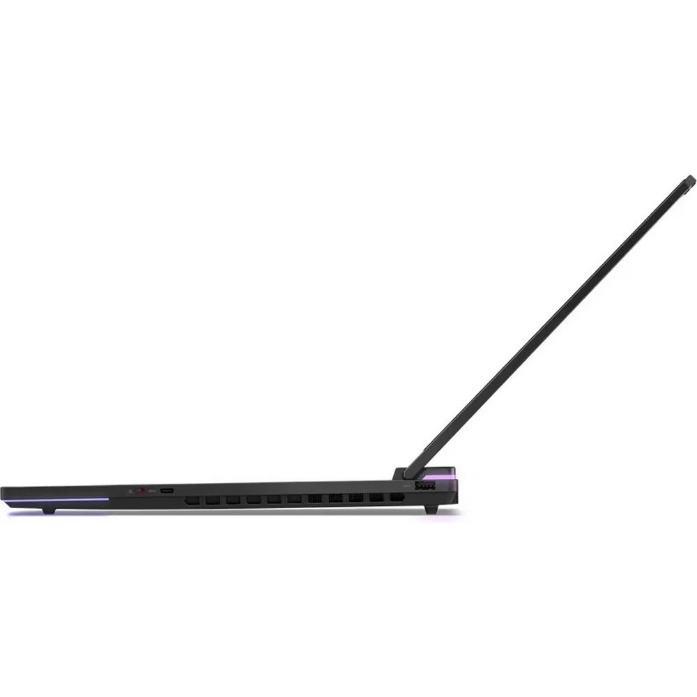 Ноутбук Lenovo Legion 9 16IRX8 83AG001JRK 16 ", 3K 3200x2000 (16:10), Core i9, 32 Гб