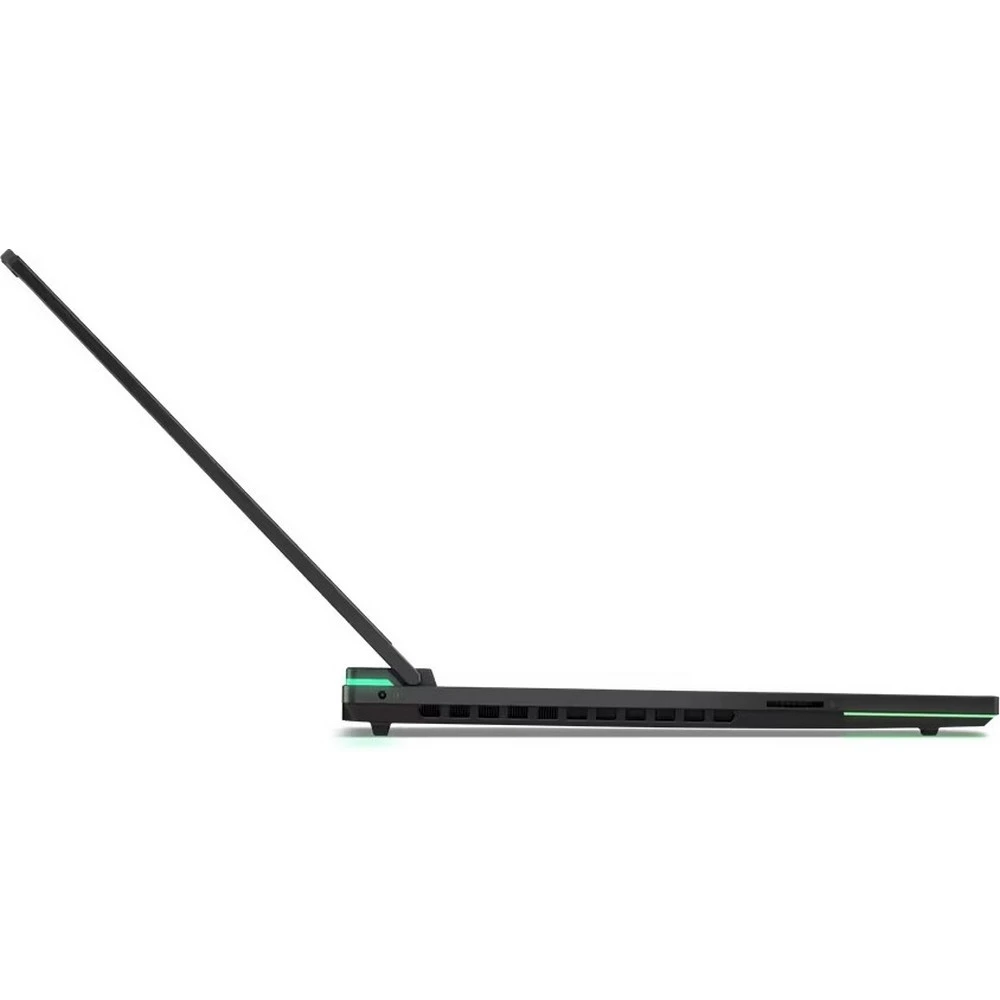 Ноутбук Lenovo Legion 9 16IRX8 83AG001JRK 16 ", 3K 3200x2000 (16:10), Core i9, 32 Гб