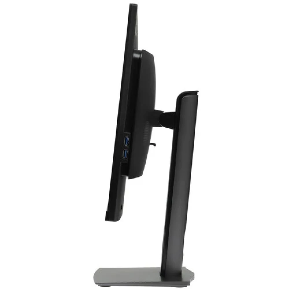 Моноблок MSI PRO AP272P 14M-625XRU 9S6-AF8321-625 27 ", Intel, Core i5, 14400, 1.8, 16 Гб, 256 Гб