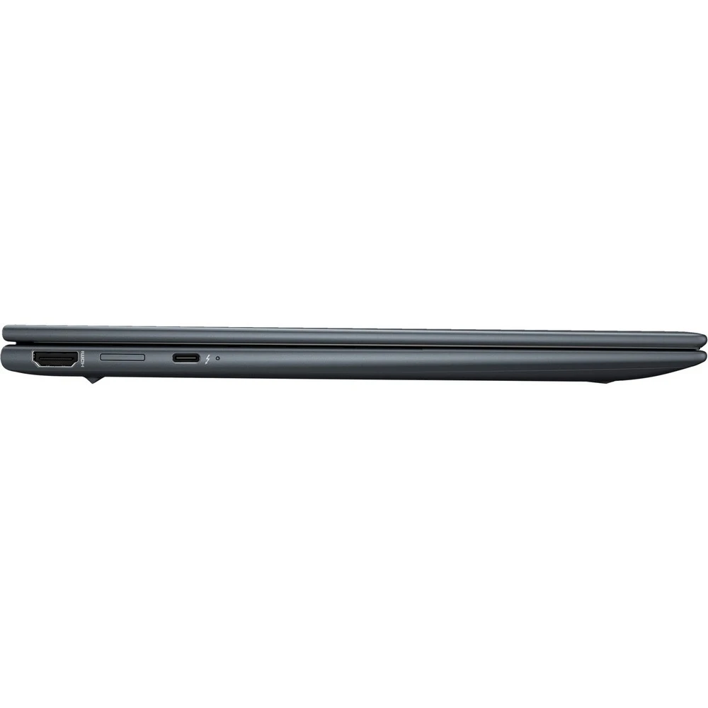 Ноутбук HP Dragonfly G4 8A4B0EA 13.5 ", WUXGA+ 1920x1280 (3:2), Core i7, 16 Гб