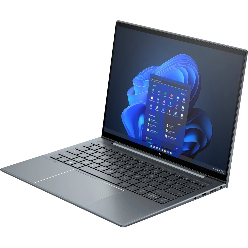 Ноутбук HP Dragonfly G4 8A4B0EA 13.5 ", WUXGA+ 1920x1280 (3:2), Core i7, 16 Гб