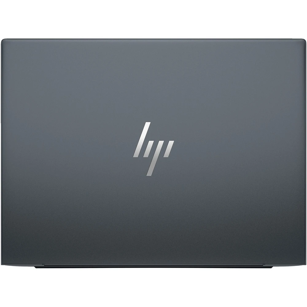 Ноутбук HP Dragonfly G4 8A4B0EA 13.5 ", WUXGA+ 1920x1280 (3:2), Core i7, 16 Гб