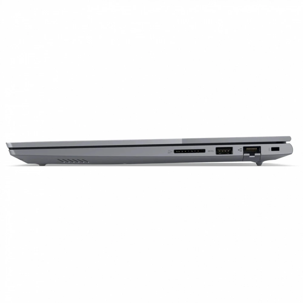Ноутбук Lenovo ThinkBook 14 G7 21MR0094RU 14 ", WUXGA 1920x1200 (16:10), Core Ultra 5, 8 Гб