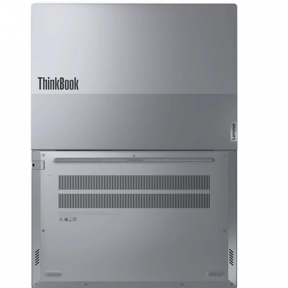 Ноутбук Lenovo ThinkBook 14 G7 21MR0094RU 14 ", WUXGA 1920x1200 (16:10), Core Ultra 5, 8 Гб
